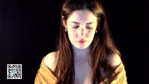 Snapshot of justbarbie chatting on October 2025 04:37:01 PM Alexa online show from October 2025 04:37:01 PM