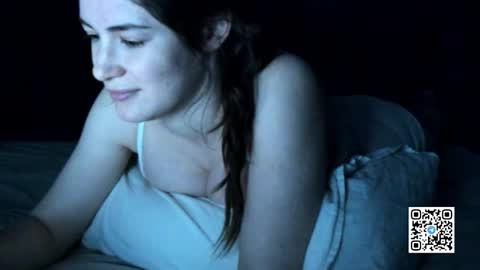 Snapshot of justbarbie chatting on October 2025 08:48:01 AM Alexa online show from October 2025 08:48:01 AM