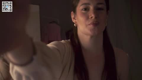 Snapshot of justbarbie chatting on November 2025 11:55:02 AM Alexa online show from November 2025 11:55:02 AM