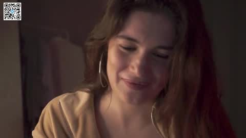 Snapshot of justbarbie chatting on December 2025 12:08:01 AM Alexa online show from December 2025 12:08:01 AM