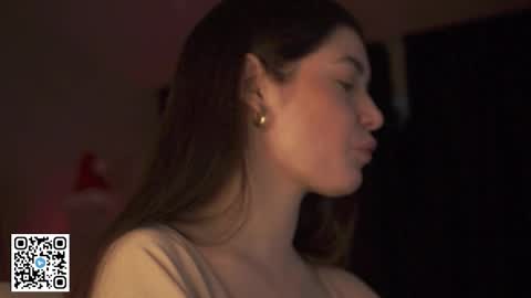 Snapshot of justbarbie chatting on January 2026 09:03:01 AM Alexa online show from January 2026 09:03:01 AM