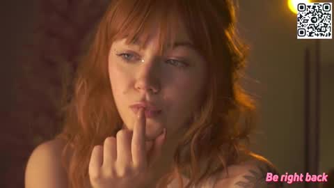 Snapshot of justbarbie chatting on January 2026 12:10:02 PM Alexa online show from January 2026 12:10:02 PM