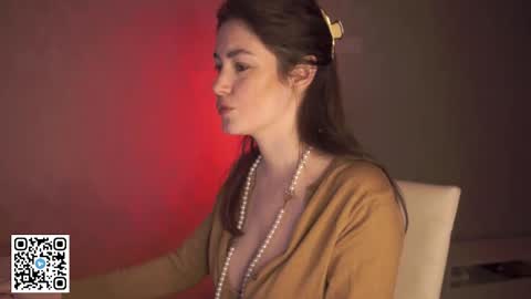 Snapshot of justbarbie chatting on January 2026 10:41:01 AM Alexa online show from January 2026 10:41:01 AM