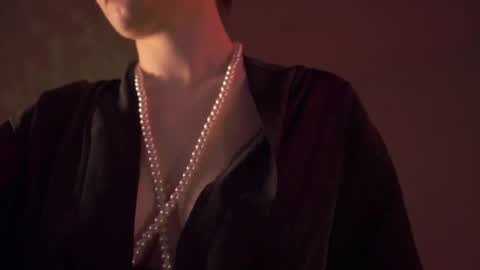 Alexa online show from March 2026 08:35:02 PM