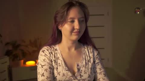 Alexa online show from April 2026 11:08:02 AM