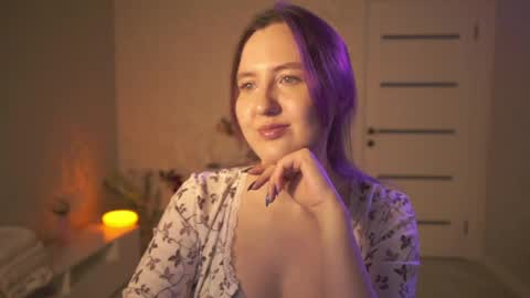 Alexa online show from May 2026 10:11:02 AM