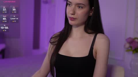 Katarina online show from January 2025 07:43:01 PM