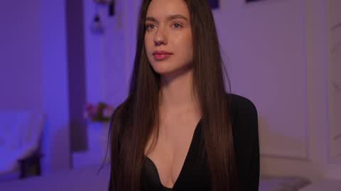 Katarina online show from January 2025 09:06:01 PM