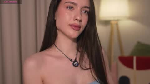 Katarina online show from March 2026 05:49:02 PM