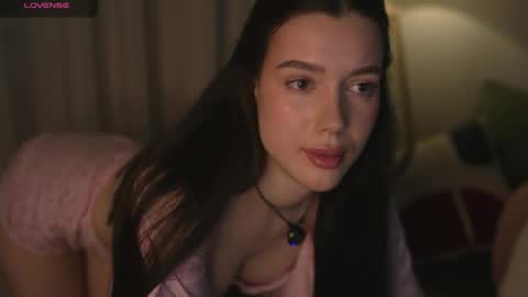 Katarina online show from April 2026 06:36:02 PM