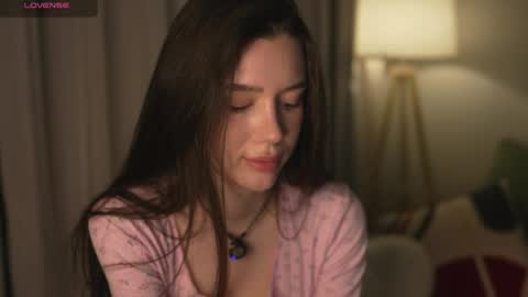 Katarina online show from April 2026 08:57:02 PM