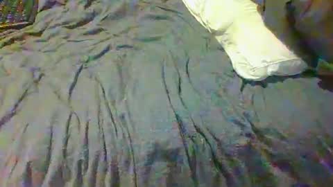 justbeing000000 online show from May 2026 05:12:02 AM