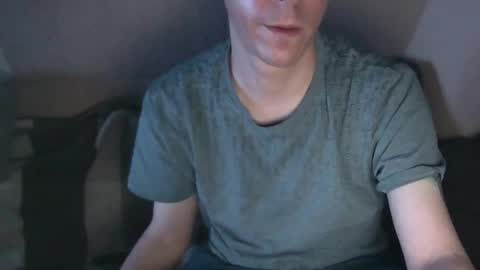 justboriing online show from May 2026 11:35:01 PM
