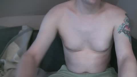 justboriing online show from June 2026 09:28:02 PM
