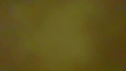 McKeefer online show from January 2025 08:04:02 PM