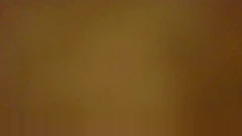 McKeefer online show from January 2025 02:03:02 PM