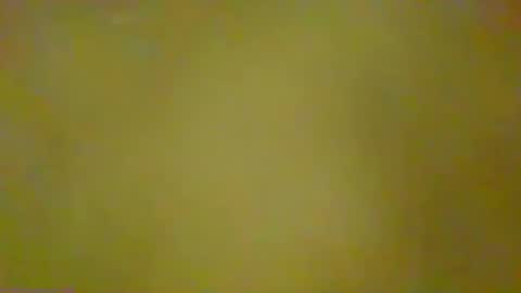 McKeefer online show from January 2025 05:03:01 PM