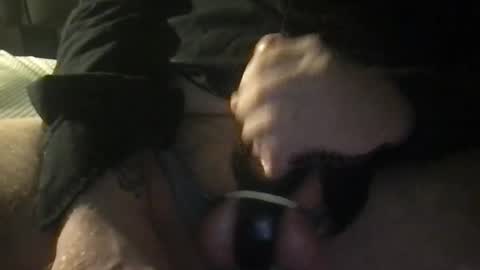 nobodaddy online show from July 2026 04:36:02 AM