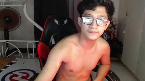 Snapshot of justcallme_cyril chatting on January 2026 08:45:02 PM Cyril online show from January 2026 08:45:02 PM