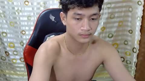 Snapshot of justcallme_cyril chatting on February 2026 03:44:01 AM Cyril online show from February 2026 03:44:01 AM