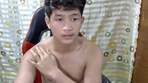 Snapshot of justcallme_cyril chatting on February 2026 12:17:01 AM Cyril online show from February 2026 12:17:01 AM