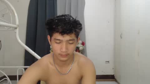 Cyril online show from May 2026 11:53:01 AM