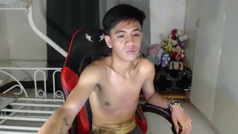 Jade online show from January 2026 06:09:01 PM