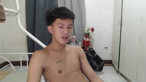 James online show from May 2026 07:02:02 AM
