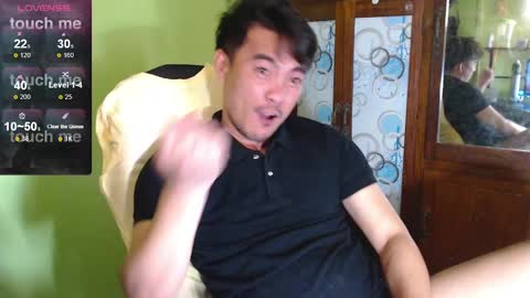 Karl online show from January 2025 05:30:01 AM