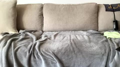 Snapshot of justcallmelaz chatting on December 2024 03:09:02 PM just laz online show from December 2024 03:09:02 PM