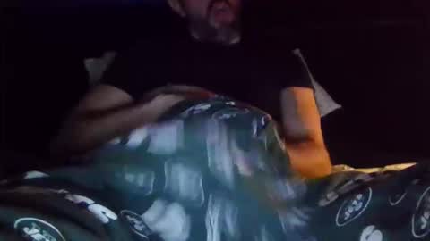 Snapshot of justcallmelaz chatting on December 2025 05:59:01 AM just laz online show from December 2025 05:59:01 AM