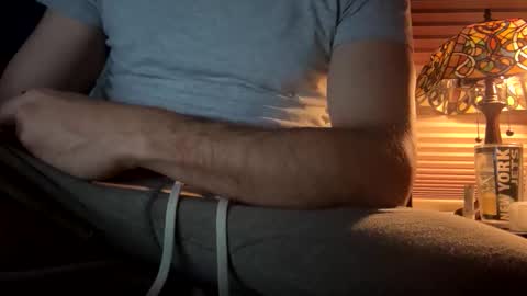 Snapshot of justcallmelaz chatting on December 2025 03:33:01 AM just laz online show from December 2025 03:33:01 AM