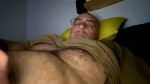 justcallmemarcus online show from February 2026 12:19:02 AM