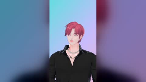 Bi Master Mack online show from December 2025 07:53:02 PM