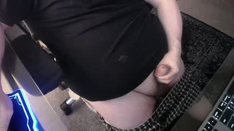 Rick online show from January 2025 06:46:01 PM