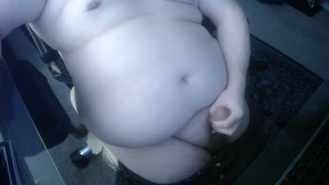 Rick online show from January 2025 05:58:02 PM