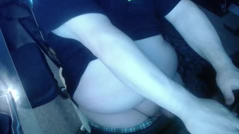 Rick online show from November 2025 06:10:01 PM