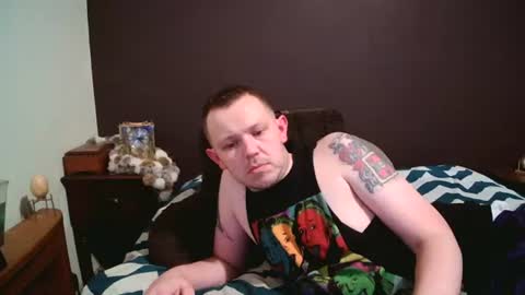 justclickthis online show from July 2026 01:27:01 AM