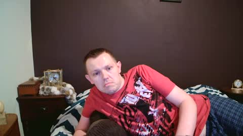 justclickthis online show from July 2026 12:04:01 AM
