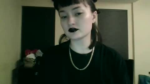 Clio D online show from February 2026 12:21:01 AM