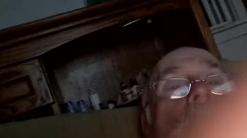 justdon online show from July 2026 07:03:02 AM