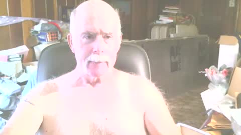 justdon online show from July 2026 12:53:02 PM