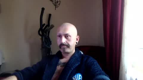 Snapshot of justedi chatting on August 2026 12:32:02 PM justedi online show from August 2026 12:32:02 PM