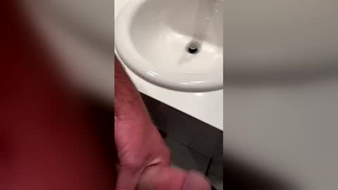 Snapshot of justenough14 chatting on December 2025 01:41:02 PM justenough online show from December 2025 01:41:02 PM