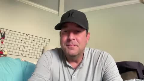 justfitnfun online show from December 2024 03:22:02 PM