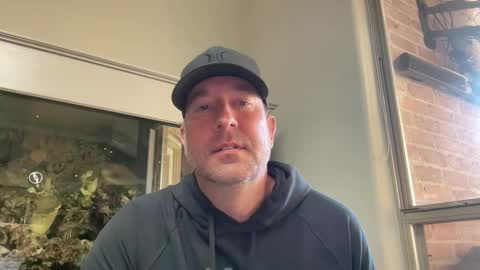 justfitnfun online show from December 2024 06:52:02 PM