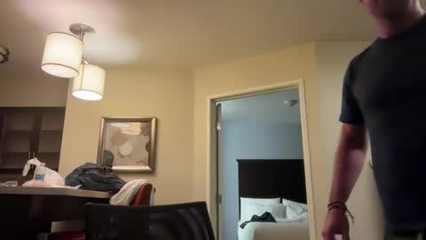 justfitnfun online show from December 2024 01:50:02 AM