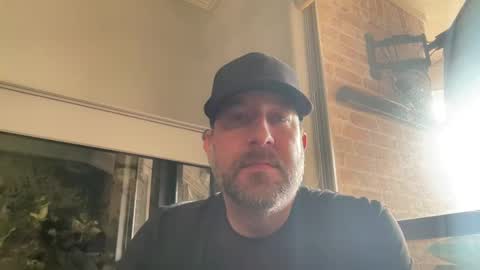 justfitnfun online show from December 2024 03:24:02 PM