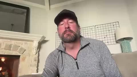 justfitnfun online show from January 2025 08:18:01 PM