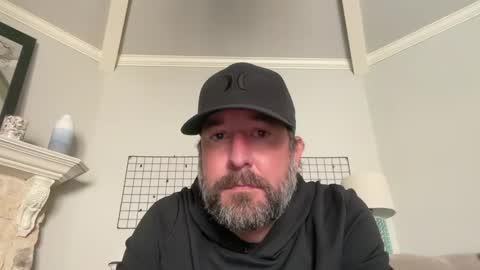 justfitnfun online show from January 2025 05:08:01 PM